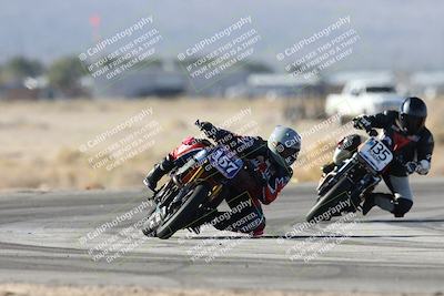 media/Dec-07-2025-CVMA (Sun) [[3e7d2de5dc]]/Race 11-Formula 2-CVMA Hooligans-American Thunder/